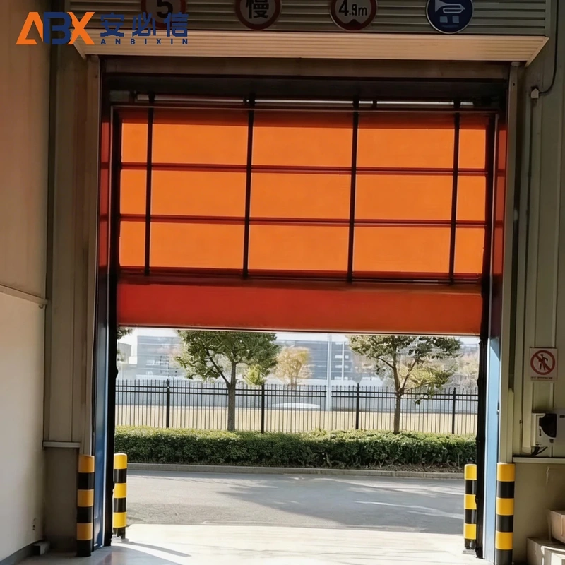 楚江街道堆积门